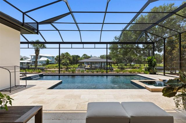 118 SEASIDE LANDINGS DRIVE N, Flagler Beach, FL 32136