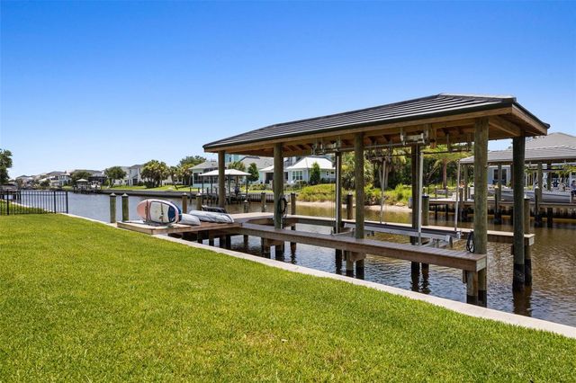118 SEASIDE LANDINGS DRIVE N, Flagler Beach, FL 32136