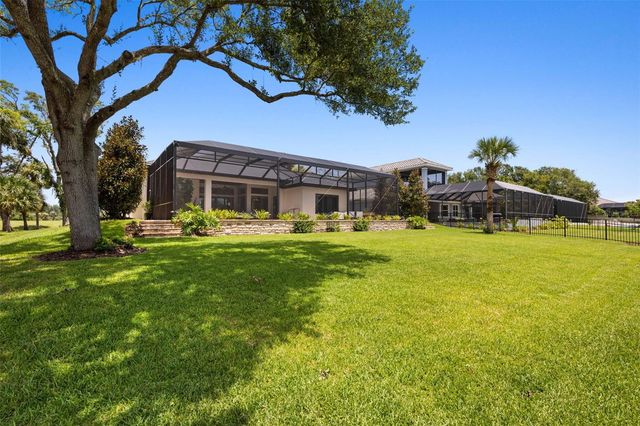 118 SEASIDE LANDINGS DRIVE N, Flagler Beach, FL 32136