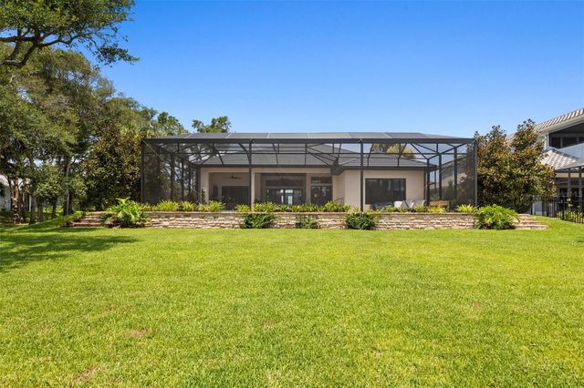 118 SEASIDE LANDINGS DRIVE N, Flagler Beach, FL 32136