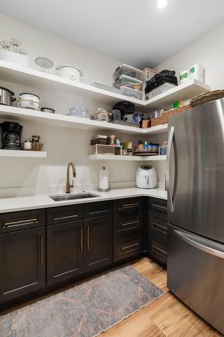118 SEASIDE LANDINGS DRIVE N, Flagler Beach, FL 32136