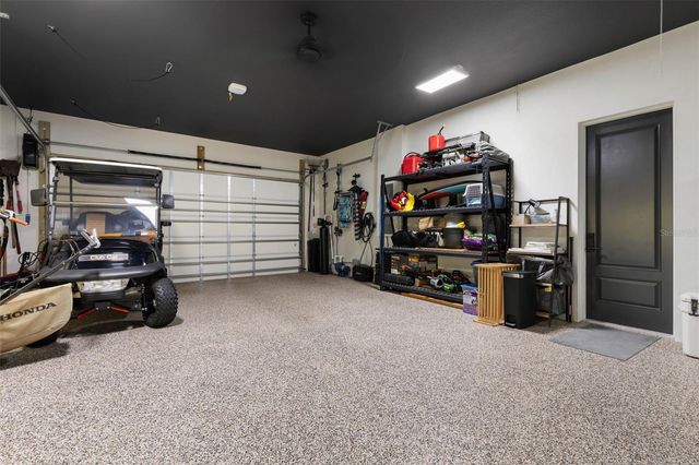 118 SEASIDE LANDINGS DRIVE N, Flagler Beach, FL 32136
