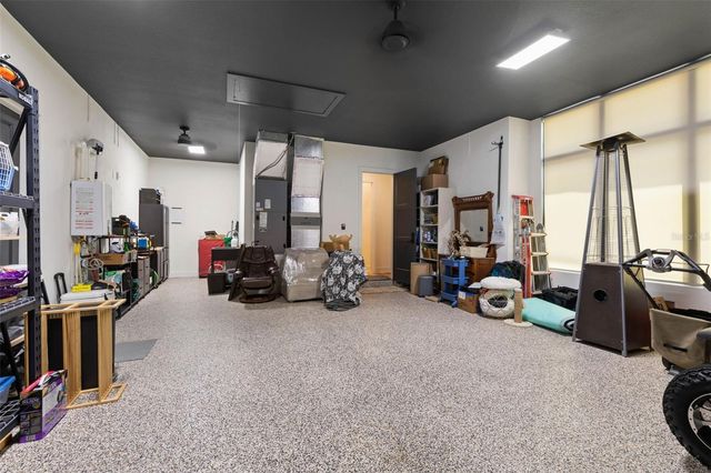 118 SEASIDE LANDINGS DRIVE N, Flagler Beach, FL 32136