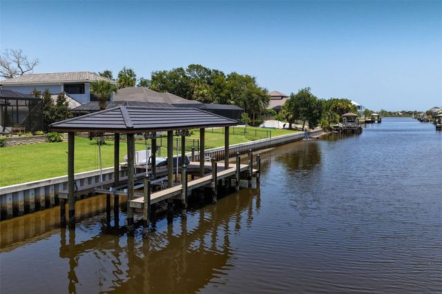 118 SEASIDE LANDINGS DRIVE N, Flagler Beach, FL 32136