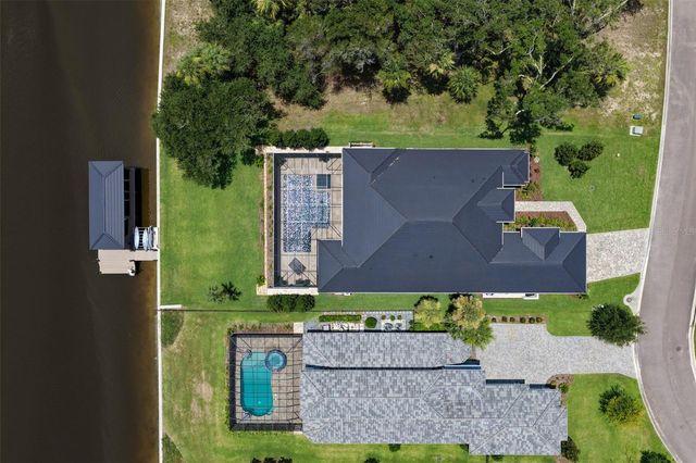 118 SEASIDE LANDINGS DRIVE N, Flagler Beach, FL 32136
