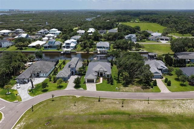 118 SEASIDE LANDINGS DRIVE N, Flagler Beach, FL 32136