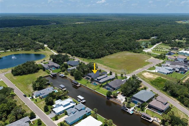 118 SEASIDE LANDINGS DRIVE N, Flagler Beach, FL 32136