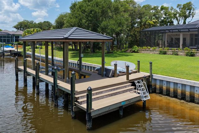 118 SEASIDE LANDINGS DRIVE N, Flagler Beach, FL 32136