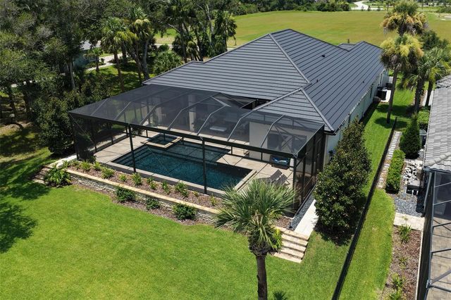118 SEASIDE LANDINGS DRIVE N, Flagler Beach, FL 32136