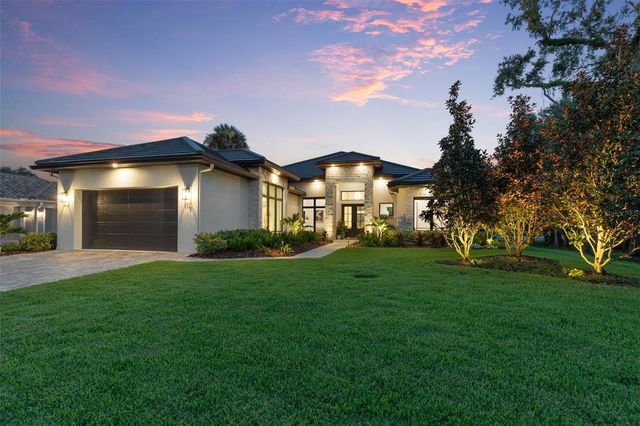 118 SEASIDE LANDINGS DRIVE N, Flagler Beach, FL 32136
