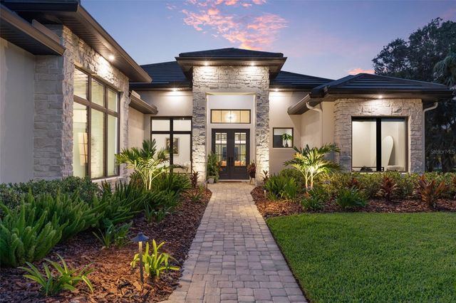 118 SEASIDE LANDINGS DRIVE N, Flagler Beach, FL 32136