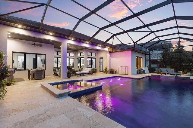 118 SEASIDE LANDINGS DRIVE N, Flagler Beach, FL 32136