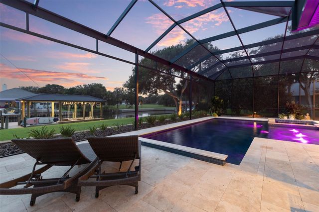 118 SEASIDE LANDINGS DRIVE N, Flagler Beach, FL 32136
