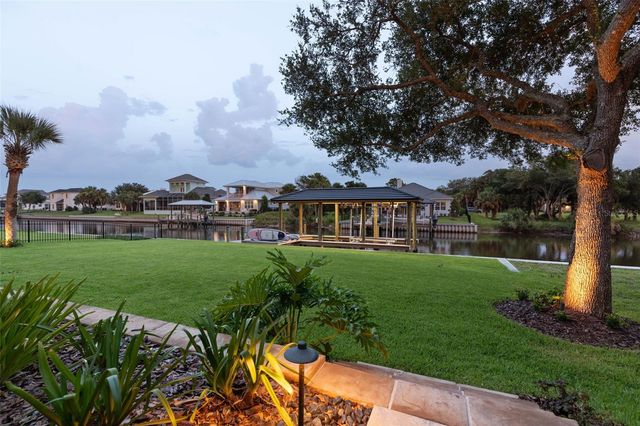 118 SEASIDE LANDINGS DRIVE N, Flagler Beach, FL 32136