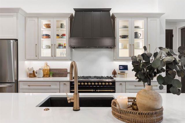118 SEASIDE LANDINGS DRIVE N, Flagler Beach, FL 32136