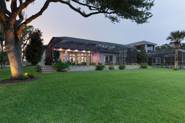 118 SEASIDE LANDINGS DRIVE N, Flagler Beach, FL 32136