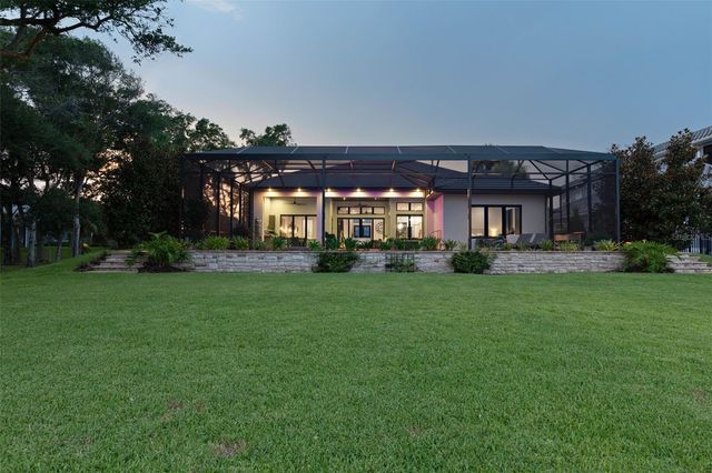 118 SEASIDE LANDINGS DRIVE N, Flagler Beach, FL 32136