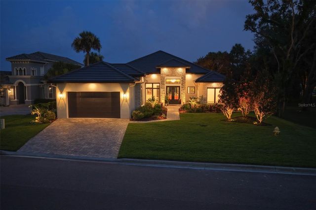 118 SEASIDE LANDINGS DRIVE N, Flagler Beach, FL 32136