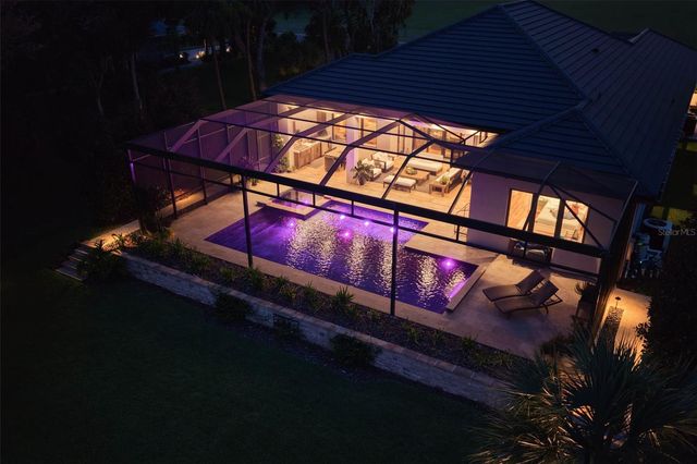 118 SEASIDE LANDINGS DRIVE N, Flagler Beach, FL 32136