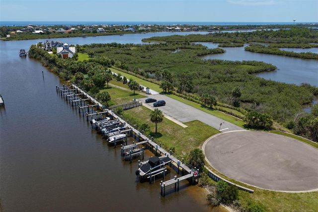 118 SEASIDE LANDINGS DRIVE N, Flagler Beach, FL 32136