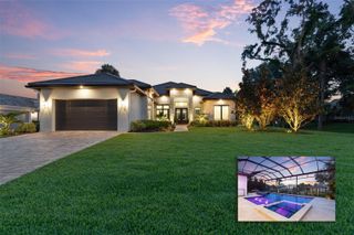 118 SEASIDE LANDINGS DRIVE N, Flagler Beach, FL 32136