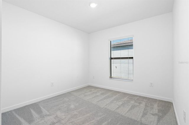 13495 RESORT AVENUE, Weeki Wachee, FL 34614