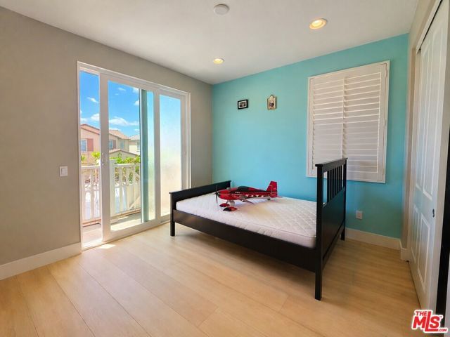 14811 Blossom Lane, Westminster, CA 92683