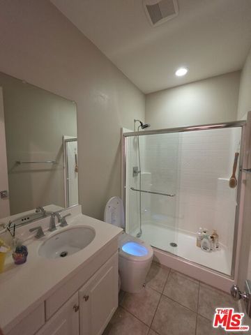 14811 Blossom Lane, Westminster, CA 92683