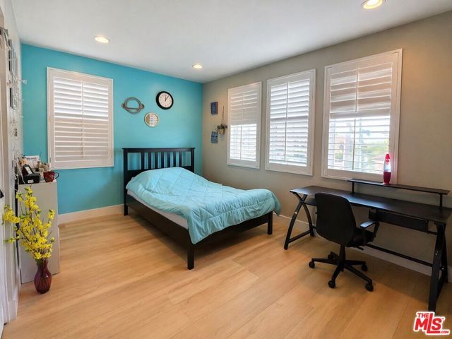 14811 Blossom Lane, Westminster, CA 92683