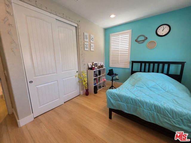 14811 Blossom Lane, Westminster, CA 92683