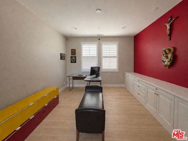 14811 Blossom Lane, Westminster, CA 92683