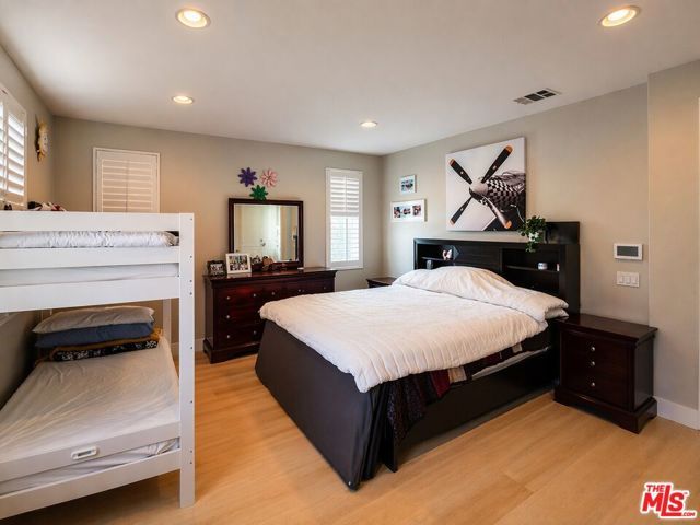 14811 Blossom Lane, Westminster, CA 92683