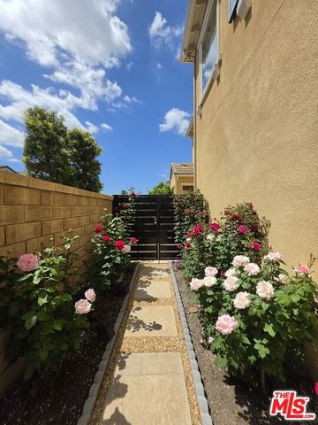 14811 Blossom Lane, Westminster, CA 92683