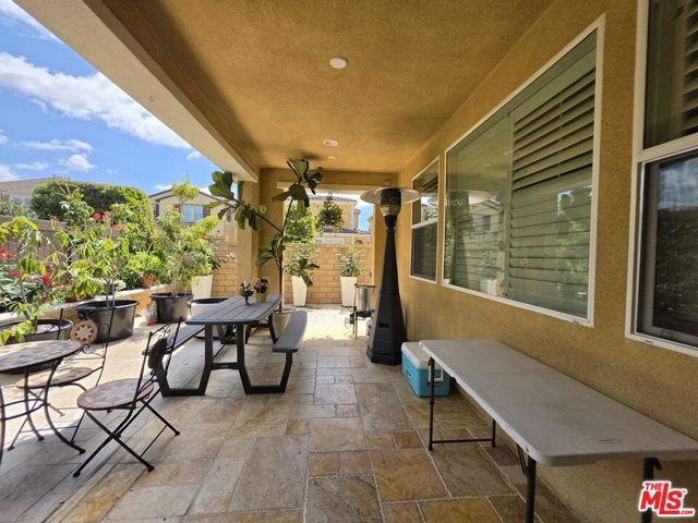 14811 Blossom Lane, Westminster, CA 92683