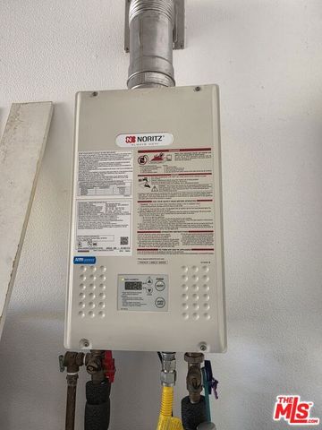 14811 Blossom Lane, Westminster, CA 92683