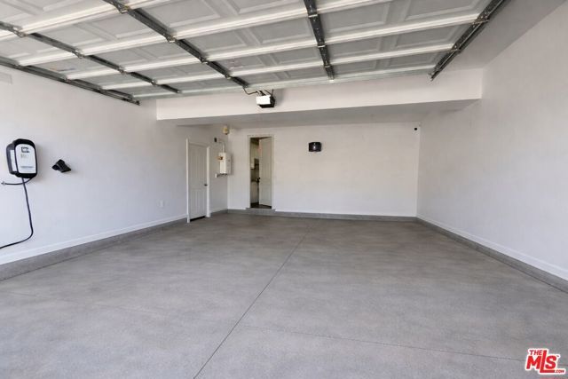 14811 Blossom Lane, Westminster, CA 92683