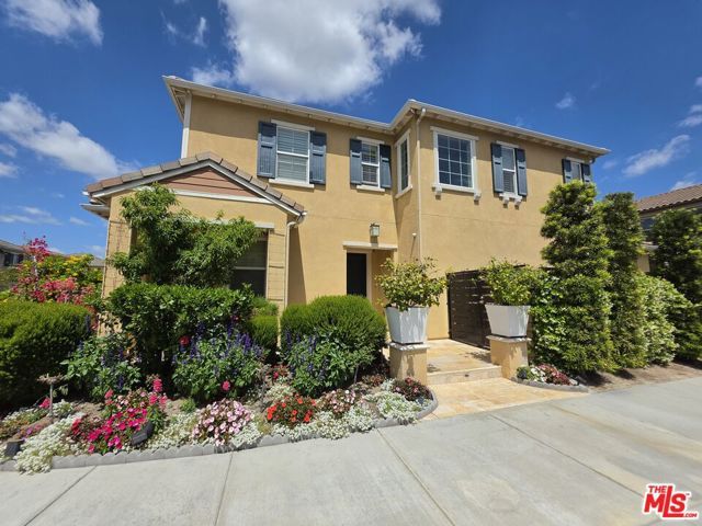 14811 Blossom Lane, Westminster, CA 92683