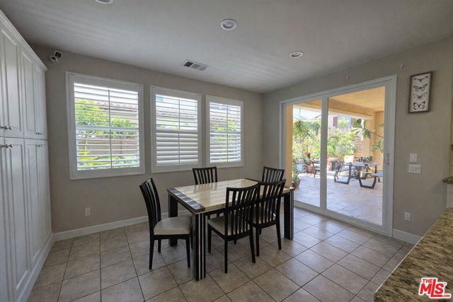 14811 Blossom Lane, Westminster, CA 92683