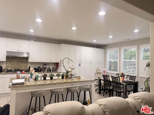 14811 Blossom Lane, Westminster, CA 92683