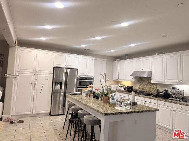 14811 Blossom Lane, Westminster, CA 92683