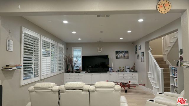 14811 Blossom Lane, Westminster, CA 92683