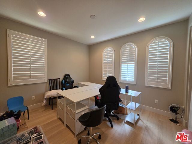 14811 Blossom Lane, Westminster, CA 92683