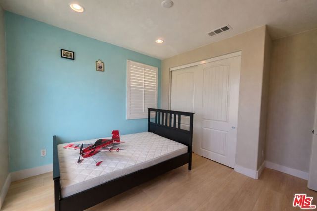 14811 Blossom Lane, Westminster, CA 92683