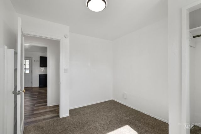 505 W Avenue D, Jerome, ID 83338