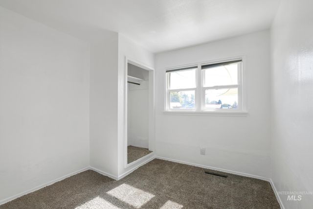 505 W Avenue D, Jerome, ID 83338