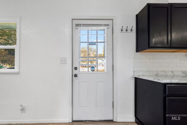 505 W Avenue D, Jerome, ID 83338