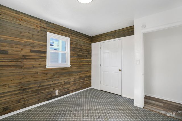 505 W Avenue D, Jerome, ID 83338