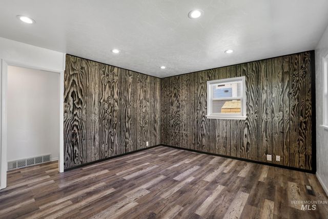 505 W Avenue D, Jerome, ID 83338