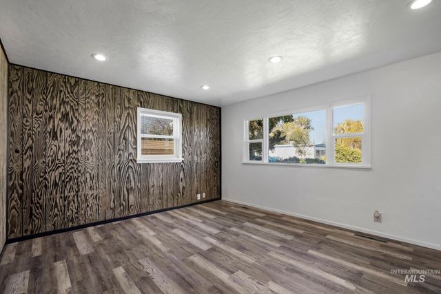 505 W Avenue D, Jerome, ID 83338