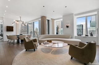 188 Minna Street 27A, San Francisco, CA 94105